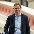 "Wir sind absolut zukunftsfit", betonte Ford-Generaldirektor Mag. Andreas Oberascher im Interview.