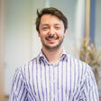 Jonathan Bates, Chief Product Officer bei Powerfleet, zeigt auf, wie die LKW-Flotte nachhaltiger werden kann.