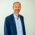 Andreas Reinhardt, Vorsitzender Bundesverband Elektromobilität Österreich (BEÖ)