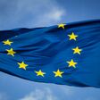 Der EU Green Deal sieht vor, dass Nutzfahrzeuge ihre Emissionen bis 2030 um 50 Prozent reduzieren sollen.