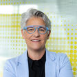 Marcella Kral, zuständig für B2B-Kooperationen bei ÖAMTC New Business.