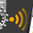 Für die schnelle und sichere Identifikation von Ersatzteilen nutzt SAF-Holland Near Field Communication (NFC) Technologie und macht das Smartphone zum Assistenten in der Werkstatt. Zusammen mit dem Wiederaufbereitungs-Pprogramm für Bremssättel oder de﻿m SH I.Q. Portal für digitale Dienstleistungen kann die NFC-Technologie auf der Automechanika Frankfurt 2024 ﻿in Halle 6.0, Stand B20 begutachtet werden.