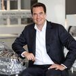 Stephan von Schuckmann beendet seine Tätigkeit als Mitglied des ZF Friedrichshafen-Vorstands zum 31. Juli 2024.