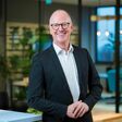 Gunnar Gburek ist Head of Business Affairs bei Timocom.