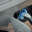 Auf globaler Ebene boomte 2023 der Einsatz von elektrischen Fahrzeugen: mit einem Plus von 796 Prozent verzeichnete Südafrika laut Geotab Data-Insights-Report das größte Wachstum von E-Flottenfahrzeugen.