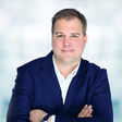 Thore Bakker will die neue Herausforderung mit großem Engagement angehen.