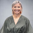 Karin Rådström übernimmt zum 1. Oktober 2024 die Nachfolge von Martin Daum als Vorsitzende des Vorstands der Daimler Truck Holding AG.