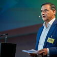 Dr Michael Steiner Nahaufnahme Credit Oe VK Ranger