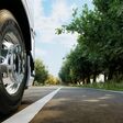 Nachhaltig und effizient – die neuen Goodyear Reifen
