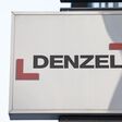 Unter dem Dach der Denzel Gruppe wird die Asia Car Import Austria GmbH die Marken MG Motor und Maxus Motors in zwei unabhängige Geschäftsbereiche aufteilen.