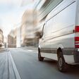 „Die Automobilwirtschaft trägt wesentlich zum Wohlstand und zur Lebensqualität in Österreich bei“, unterstreichen Günther Kerle, Hansjörg Tutner und Klaus Edelsbrunner in ihrem gemeinsamen Appell an die künftige Bundesregierung.
