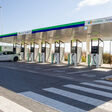 DKV Mobility kooperiert mit Iberdrola | bp pulse und bietet Zugang zu über 550 Ladepunkten in Spanien.