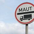 Die Erhöhung betrifft alle LKW-Klassen und sieht Anstiege von 7,25 bis 12,64 Prozent für Zweiachser sowie 7,42 bis 12,40 Prozent für Dreiachser und 7,47 bis 12,42 Prozent für LKWs mit vier oder mehr Achsen vor.