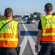Chaos bei der Zollabfertigung und damit bei der Aus- und Einfuhr von Waren durch eine schlecht koordinierte Umsetzung eines EU-weit einheitlichen Zollsystems– davor warnen﻿ einige ö﻿sterreichische Export- und Logistikunternehmen.