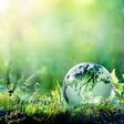 Das „Global Real Estate Sustainability Benchmark Rating“ (GRESB) will weltweit systematisches Reporting, objektive Bewertung und Peer-Benchmarking des ESG-Managements und der Leistung von Infrastruktur-Assets ermöglichen.