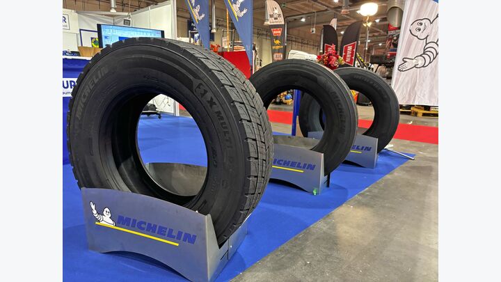 T3 EXPO