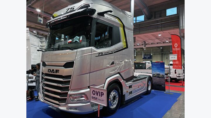 T3 EXPO