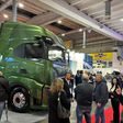 T3 EXPO