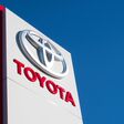 Die Toyota Austria GmbH hat nächstes Jahr einen neuen Geschäftsführer: Cédric Borremans verantwortet die Marken Toyota und Lexus in Österreich.