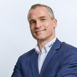 Ulf Kück, Geschäftsführer der Welte Cardan-Service GmbH