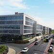 DKV Mobility hatte bereits im November 2024 eine entsprechende Vereinbarung mit den Gesellschaftern von Smartlab unterzeichnet.