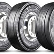Nach der Markteinführung des Bridgestone Ecopia Steer und Ecopia Drive im Jahr 2023 wird der Ecopia Trailer ab Februar 2025 auf dem europäischen Markt erhältlich sein.