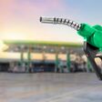 UTA Edenreds Akzeptanznetz bietet jetzt über 1.800 Stationen mit HVO100 in 15 Ländern.