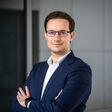 Der neue CFO Fabian Schaefer bringt Erfahrung aus der Automobil- und Nutzfahrzeugbranche mit.