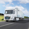 DAF Trucks N.V. und TotalEnergies haben eine Absichtserklärung unterzeichnet, um bei der Entwicklung emissionsfreier Mobilitätslösungen für den Straßentransport zusammenzuarbeiten.