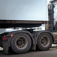 Basierend auf Erkenntnissen aus über 4,7 Millionen Fahrzeugabonnements erhalten Flottenmanager operationalisierbare Daten zum Fahrverhalten, zur Risikovorhersage und zum Benchmarking mit Branchenkollegen. Mit der Einführung von fahrerspezifischen Einblicken sollen Flottenverantwortliche Fahrer mit hohem Risiko identifizieren, Kollisionen verhindern und die Gesamtleistung der Flotte verbessern können.