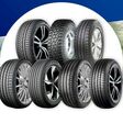 Von Hochleistungs- und EV-Reifen bis hin zu Off-Road Modellen deckt das Sommer Reifensortiment 2025 ein breites Spektrum ab.