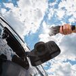 Das deutsche Mess- und Eichgesetz besagt, dass CPOs zertifizierte EV-Ladegeräte mit kalibrierten Energiemesssystemen betreiben müssen, um eine faire und genaue Abrechnung zu gewährleisten.