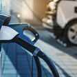 Mit Zugang zu über 893.000 Ladepunkten verfügt DKV Mobility eigenen Aussagen zufolge über eines der umfangreichsten EV-Ladenetze in Europa.