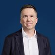 Neuer CEO von DKV Mobility: Sebastian Klauke