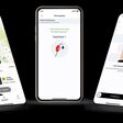 Die neue Mobilitäts-App vereint den UTA Stationsfinder und die digitale Tankkarte UTA EasyFuel und bringt weitere Funktionen mit.