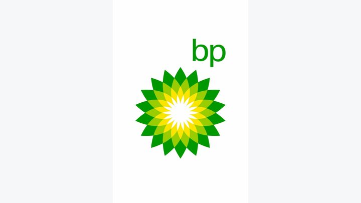 bp Österreich
