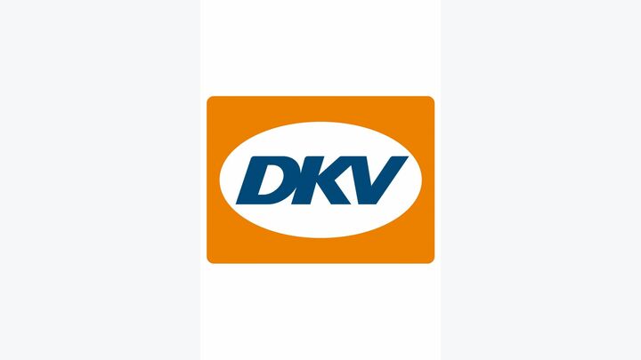 DKV Mobility