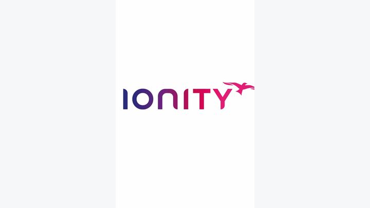 IONITY