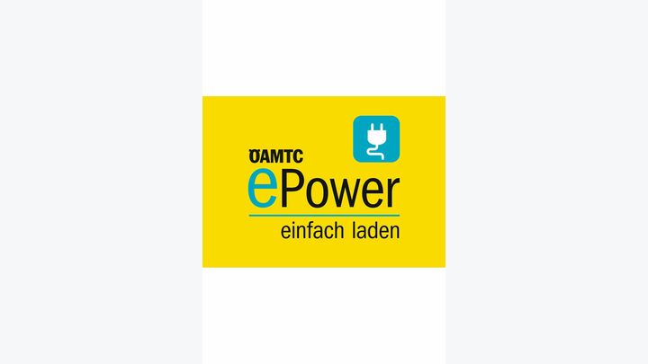 ÖAMTC ePower