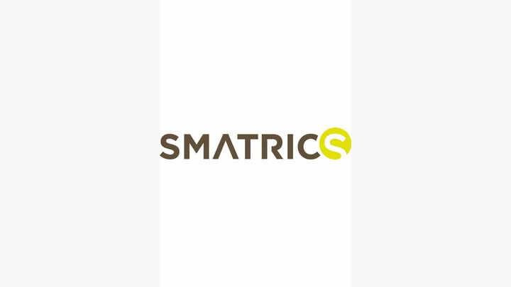 SMATRICS GmbH & Co. KG