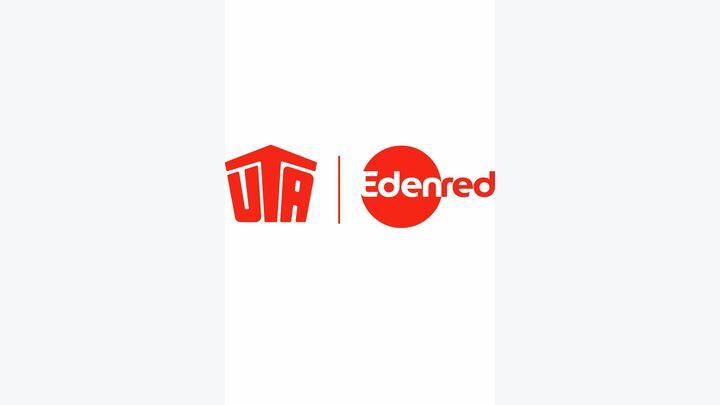 UTA Edenred