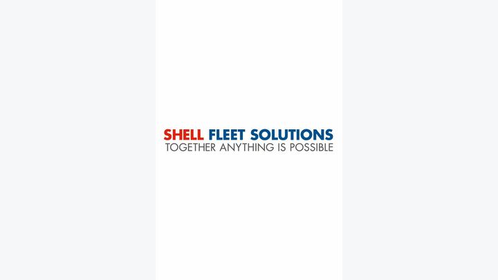 Shell Fleet Solutions