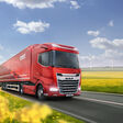 „Mit der Option B100 bieten wir Transportunternehmern – zusätzlich zu HVO und unseren elektrischen Antriebssträngen – eine weitere Möglichkeit, ihren ökologischen Fußabdruck zu reduzieren, ohne dabei Zugeständnisse hinsichtlich der Zuverlässigkeit des Fahrzeugs machen zu müssen", so Jeroen van den Oetelaar, Chief Engineer DAF Trucks.