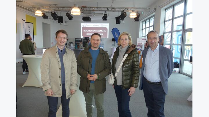 WEKA Industrie Medien GmbH
