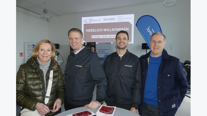 WEKA Industrie Medien GmbH