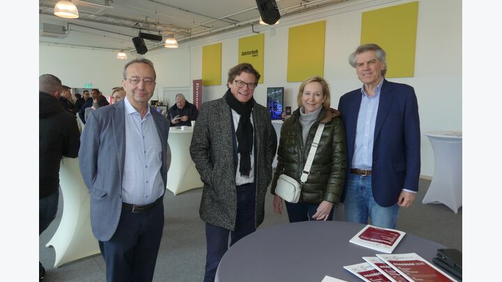 WEKA Industrie Medien GmbH