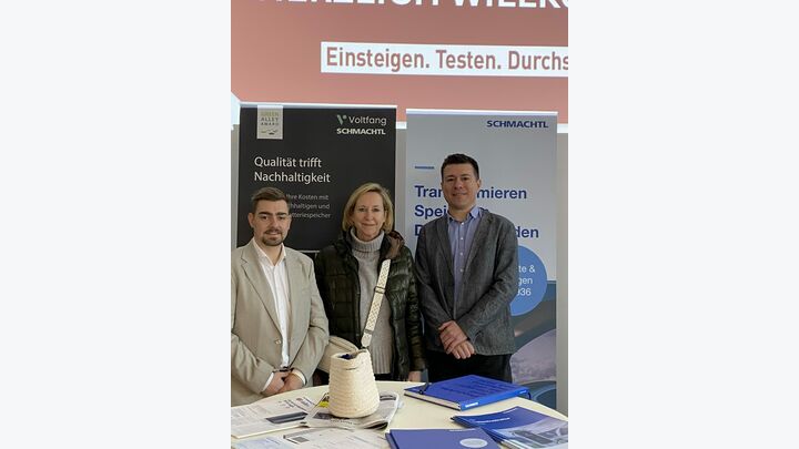 WEKA Industrie Medien GmbH