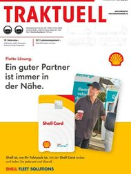 Cover Traktuell 2-2025