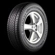 Der neue Firestone Vanhawk 2 Winter EVO