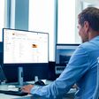 Die neue DKV Fleet Management Software möchte das Fuhrparkmanagement erleichtern und effizienter gestalten.